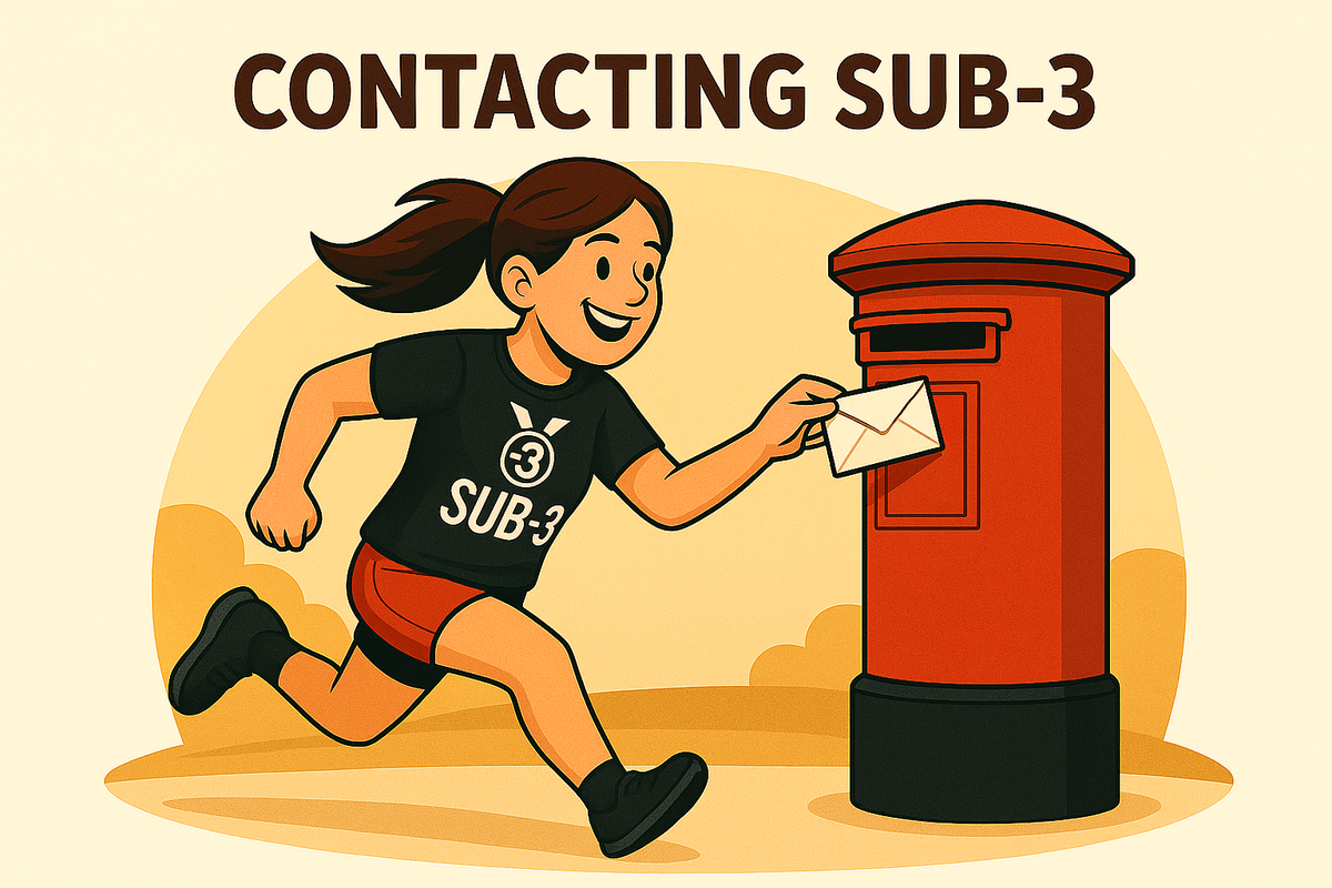 Contact