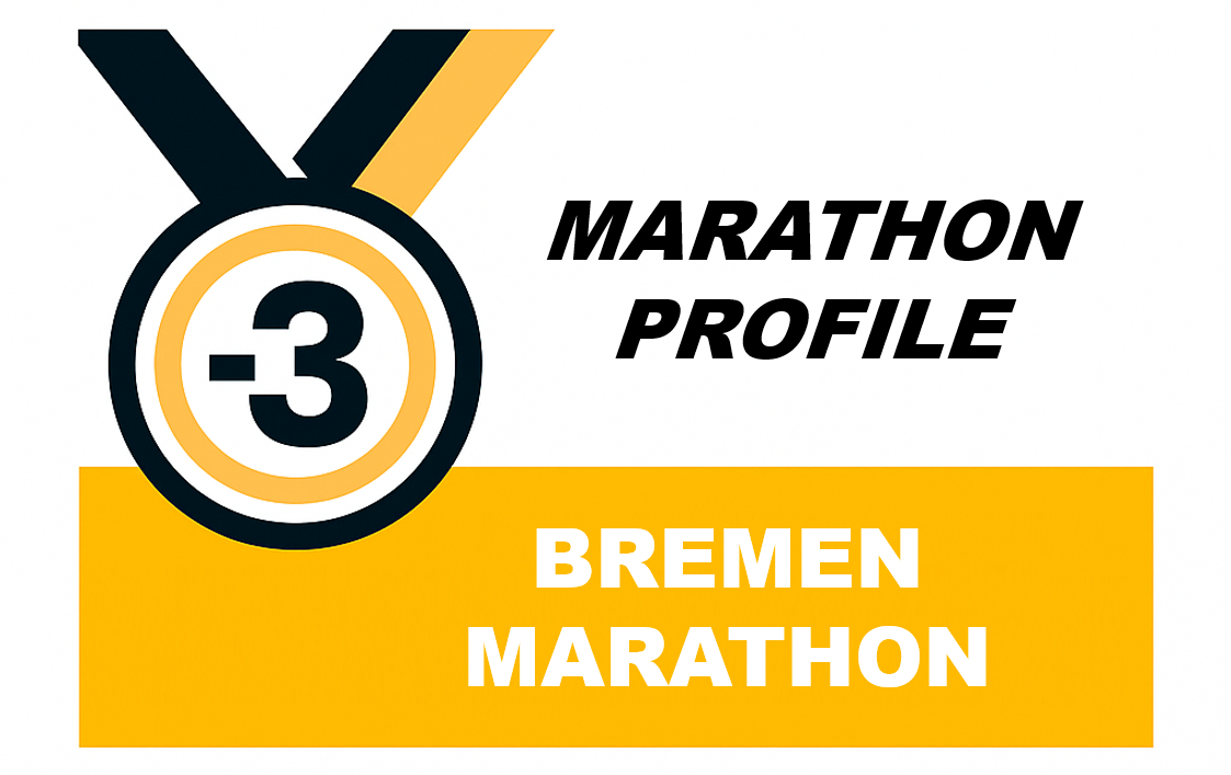 Bremen Marathon