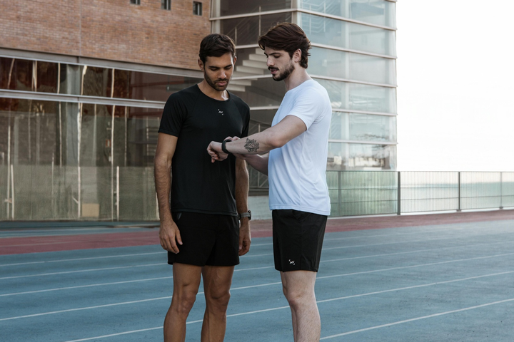 Should I get a running coach for my sub-3 attempt?